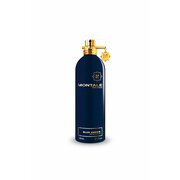 Montale Blue Amber Woda perfumowana - Tester